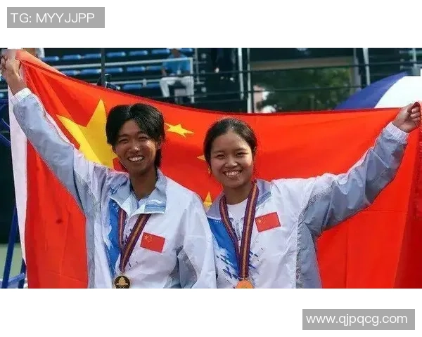 南京网球队的转型升级之路：从传统到创新的全面革新探索