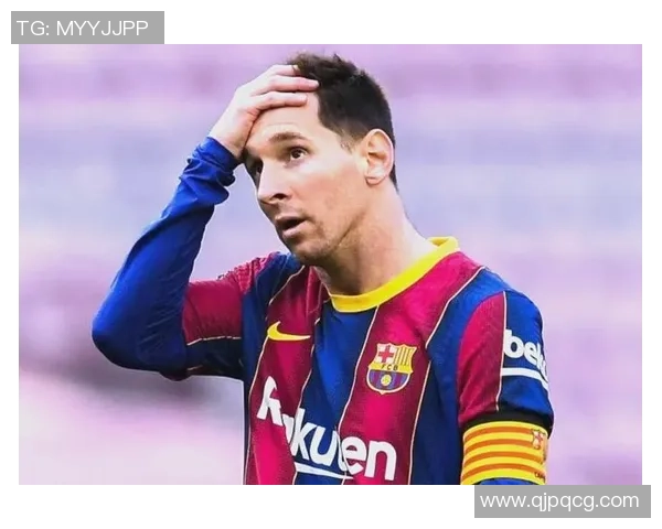 巴萨俱乐部足球明星的辉煌历程与未来展望