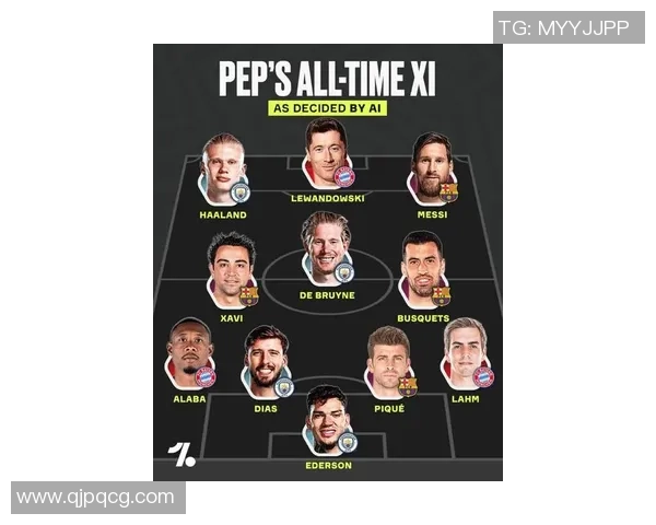 墨西哥黑帮背景下的足球明星排行榜揭示了哪些传奇人物的故事