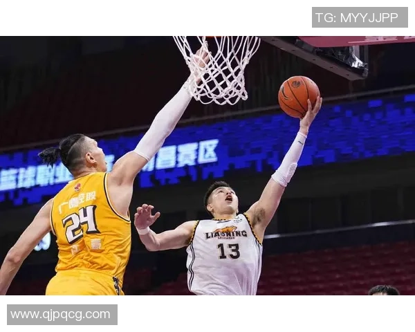 南京篮球队心理素质创新高引发关注助力球队崛起与发展