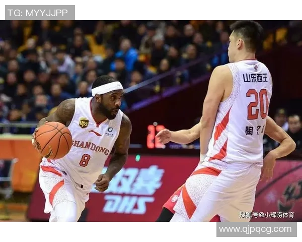 南京乒乓球队在挑战赛中以72分稳居积分榜首位展现强劲实力