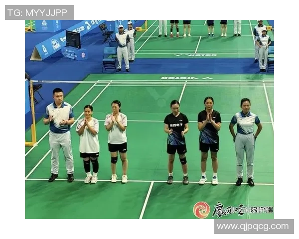 深圳羽毛球队的崛起与发展探索聚焦羽毛球运动的力量与魅力