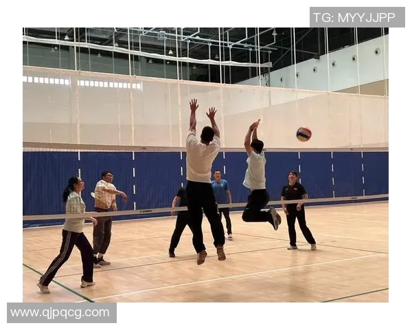 深圳排球队力压群雄创排球力量新高引发热议