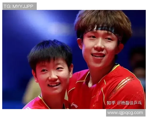 赛后分析：上海乒乓球队与成都乒乓球队实力对比与发展潜力探讨