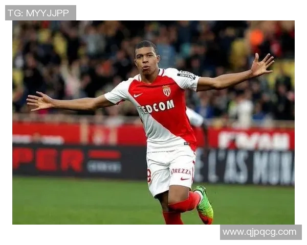 足球明星生涯首秀的辉煌瞬间与未来潜力的完美结合