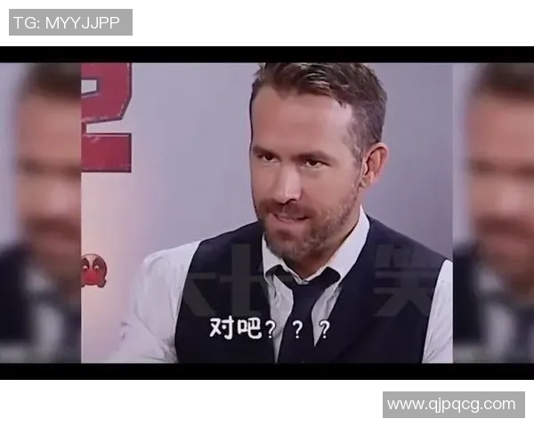 足球明星首次听到中文外号时的反应与趣事分享