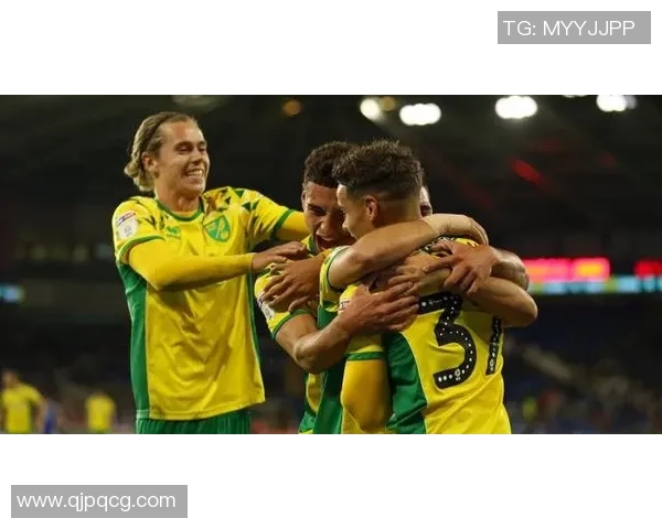 重庆网球队在大师赛中的战术运用与表现分析