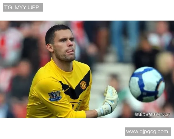 非洲足球明星维拉的传奇旅程与辉煌成就回顾