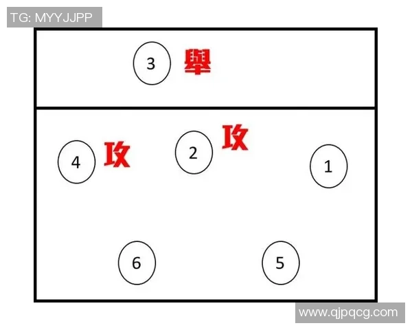 赛后分析：北京排球队与成都排球队技术对比与战术探讨
