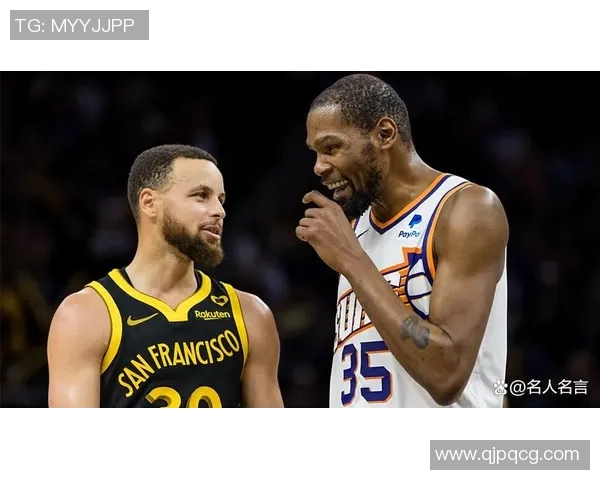 跨界对决NBA球星与足球明星的巅峰对话与精彩瞬间