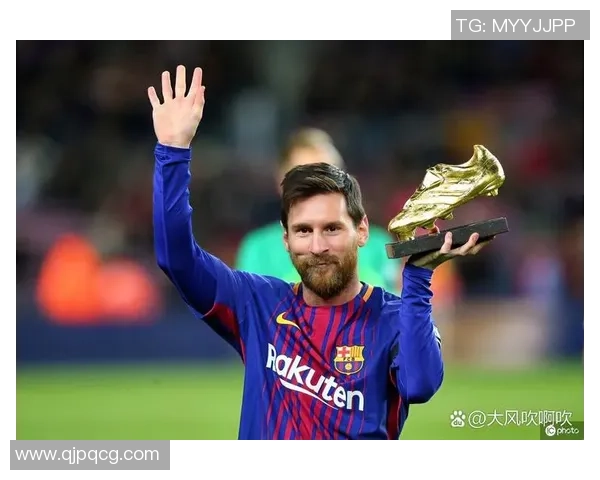 足球明星的魅力与影响力如何吸引全球球迷的关注与热爱