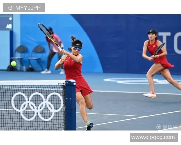 北京网球队个人能力分析与提升策略探讨