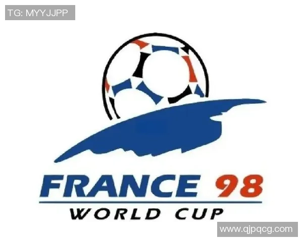 回顾2006年法国足球明星的辉煌历程与世界杯之旅