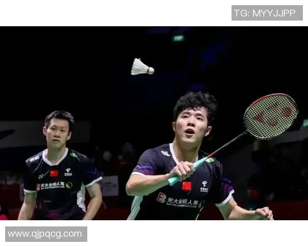 成都羽毛球队引领最新羽毛球速度TOP10榜单精彩表现令人瞩目